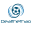 dealthethao.com