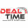 dealtime661.com