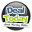 dealtoday.com.mt
