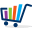 dealtour.org