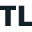 dealtree.com