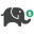 dealtrunk.com