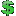 dealucks.com