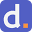dealwithgrowth.com