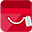 dealzz.com