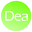 deamedia.com