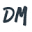 dean-mackenzie.com