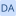 deanattali.com