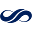 deancare.com