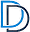 deandorton.com