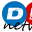 deanetwork.net