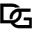 deangraziosi.com