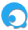 deanilvincent.github.io