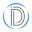 deanin.com