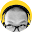 deanloh.com