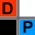 deannapealer.com