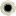 deannebelinoff.com