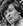deanreed.ru