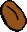 deansbeans.com
