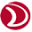deanshall.com