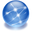 deanswanepoel.com