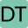 deanthomson.com