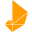 deap.readthedocs.io