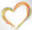 dear-fashion.com