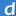 dearce.com.uy