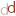 deardiary.com