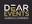 dearevents.com