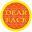 dearface.tw