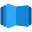 dearflip.com