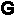 deargiang.com