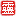 dearmoney.com.tw