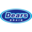 dearsbrain.jp