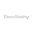 dearswedding.jp