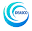 deasco.com.sg