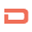 deasoft.com