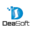 deasoft.it