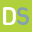 deastanceservices.fr