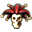 death-jesters.net