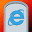 death-to-ie11.com