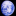 death2spam.net