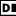deathbycaptcha.com