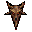 deathmask.net