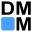 deathmetalmods.de
