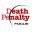 deathpenalty.org