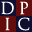 deathpenaltycurriculum.org