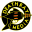 deathray.media